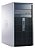 Cpu Torre Hp Dc5850 Amd Athlon 64 X2 4gb Ddr2 500gb Wifi - Imagem 2