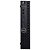 Kit CPU Mini PC HP EliteDesk 800 G4 Core i5 8ªGeração 8Gb SS - Imagem 2