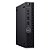 Kit CPU Mini PC HP EliteDesk 800 G4 Core i5 8ªGeração 8Gb SS - Imagem 1