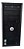 Oferta: Cpu Dell Torre Core 2 Duo 8gb Ssd 120gb - Imagem 3