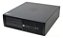 Oferta: Cpu Hp Desk 4300 Core I5 4gb Ssd 120gb - Imagem 1
