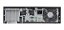 Oferta: Cpu Hp Desk 6200 Core I5 8gb Ssd 120gb - Imagem 4