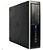 Oferta: Cpu Hp Desk 8200 Core I5 8gb Ssd 120gb - Imagem 1