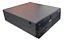 Oferta: Cpu Lenovo Desk 9481 Core 2 Duo 8gb Ssd 120gb - Imagem 1