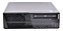 Oferta: Cpu Lenovo Desk M81 Core I5 4gb Ssd 120gb - Imagem 3