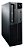 Oferta: Cpu Lenovo Desk M81 Core I5 8gb Ssd 120gb - Imagem 1