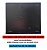 Oferta: Cpu Lenovo Desk M81 Core I5 8gb Ssd 120gb - Imagem 2