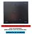 Oferta: Cpu Lenovo Desk M91 Core I5 8gb Ssd 120gb - Imagem 2