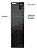 Oferta: Cpu Lenovo Desk M91 Core I5 8gb Ssd 120gb - Imagem 3