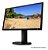 Computador Hp Pro Core I3 3ªg 4gb Hd 500gb Wifi Monitor 22 - Imagem 4