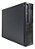Computador Lenovo M92 I5 3ªg 4gb Ssd 120gb + Monitor - Imagem 7