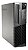 Computador Lenovo M92 I5 3ªg 4gb Ssd 240gb + Monitor - Imagem 8