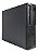 Computador Lenovo M92 I5 3ªg 4gb Ssd 240gb + Monitor - Imagem 7