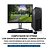 Computador Lenovo M93p Core I3 4ªg 4gb 500gb + Monitor - Imagem 11