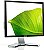 Computador Lenovo M93p Core I3 4ªg 8gb 500gb + Monitor - Imagem 6