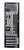 Desktop Lenovo M93p Core I3 4ª Geração 4gb 320gb Wifi - Imagem 4