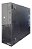 Desktop Lenovo M93p Core I3 4ª Geração 4gb 320gb Wifi - Imagem 8