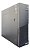 Desktop Lenovo M93p Core I3 4ª Geração 4gb 320gb Wifi - Imagem 6