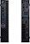 CPU Desktop Dell Optiplex 3060 Core i5 8th 16Gb SSD 240 - Imagem 4