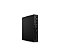 CPU Desktop Dell Optiplex 3060 Core i5 8th 16Gb SSD 240 - Imagem 6