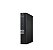CPU Desktop Dell Optiplex 3040 Core i5 6th 16Gb SSD 240 - Imagem 4