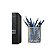 CPU Desktop Dell Optiplex 3040 Core i5 6th 16Gb SSD 240 - Imagem 5