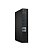 CPU Desktop Dell Optiplex 3040 Core i5 6th 16Gb SSD 240 - Imagem 2