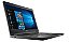 Notebook Dell Latitude  5591 I7 8ªG 16Gb Ddr4 Ssd 240Gb - Imagem 1