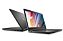 Notebook Dell Latitude  5591 I7 8ªG 16Gb Ddr4 Ssd 240Gb - Imagem 2