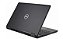 Notebook Dell Latitude  5591 I7 8ªG 16Gb Ddr4 Ssd 240Gb - Imagem 3
