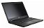 Notebook Dell Latitude  5591 I7 8ªG 16Gb Ddr4 Ssd 240Gb - Imagem 5