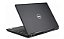 Notebook Dell Latitude  5591 I7 8ªG 16Gb Ddr4 Ssd 240Gb - Imagem 4