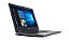 Notebook Dell Precision 7530 Core I7 8th 16 GB 512 GB - Imagem 4