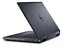 Notebook Precision 7520 Core I7 6th 16gb 480gb Hdmi - Imagem 2