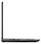 Notebook Precision 7520 Core I7 6th 16gb 480gb Hdmi - Imagem 3