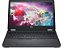 Notebook Dell Latitude  E5570 I7 6ªG 8Gb Ddr4 Ssd 240Gb - Imagem 1