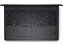 Notebook Dell Latitude  E5570 I7 6ªG 8Gb Ddr4 Ssd 240Gb - Imagem 3