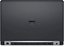 Notebook Dell Latitude  E5570 I7 6ªG 8Gb Ddr4 Ssd 240Gb - Imagem 4