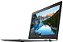 Notebook Dell Inspiron i7 8ªG 16Gb Ssd 240Gb HDMI - Imagem 3