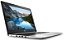 Notebook Dell Inspiron i7 8ªG 16Gb Ssd 240Gb HDMI - Imagem 2