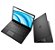 Notebook Dell Inspiron i5 7ªG 8Gb Ssd 240Gb HDMI - Imagem 1