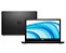 Notebook Dell Inspiron i5 7ªG 8Gb Ssd 240Gb HDMI - Imagem 2