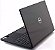 Notebook Dell Inspiron i5 5ªG 16Gb Ssd 240Gb HDMI - Imagem 1