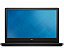 Notebook Dell Inspiron i5 5ªG 16Gb Ssd 240Gb HDMI - Imagem 4