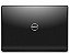 Notebook Dell Inspiron i5 5ªG 16Gb Ssd 240Gb HDMI - Imagem 5