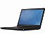 Notebook Dell Inspiron i5 5ªG 16Gb Ssd 240Gb HDMI - Imagem 2