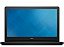 Notebook Dell Inspiron 15 I5 7ªG 16Gb Ssd 240Gb HDMI - Imagem 9