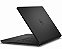 Notebook Dell Inspiron 15 I5 7ªG 16Gb Ssd 240Gb HDMI - Imagem 7