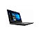 Notebook Dell Inspiron 15 I5 7ªG 16Gb Ssd 240Gb HDMI - Imagem 4
