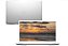 Notebook Dell Inspiron Core i5 10th 8Gb Ssd 240Gb WiFi HDMI - Imagem 1